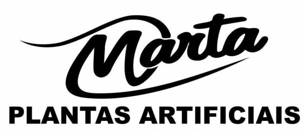 Marta